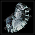 Ice Killer
