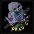 Dead Sexy