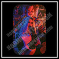 Chucky & Tiffany