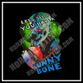 Funny Bone