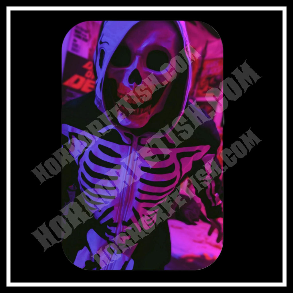 Reaper Rectangle