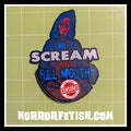 Full Mouth
